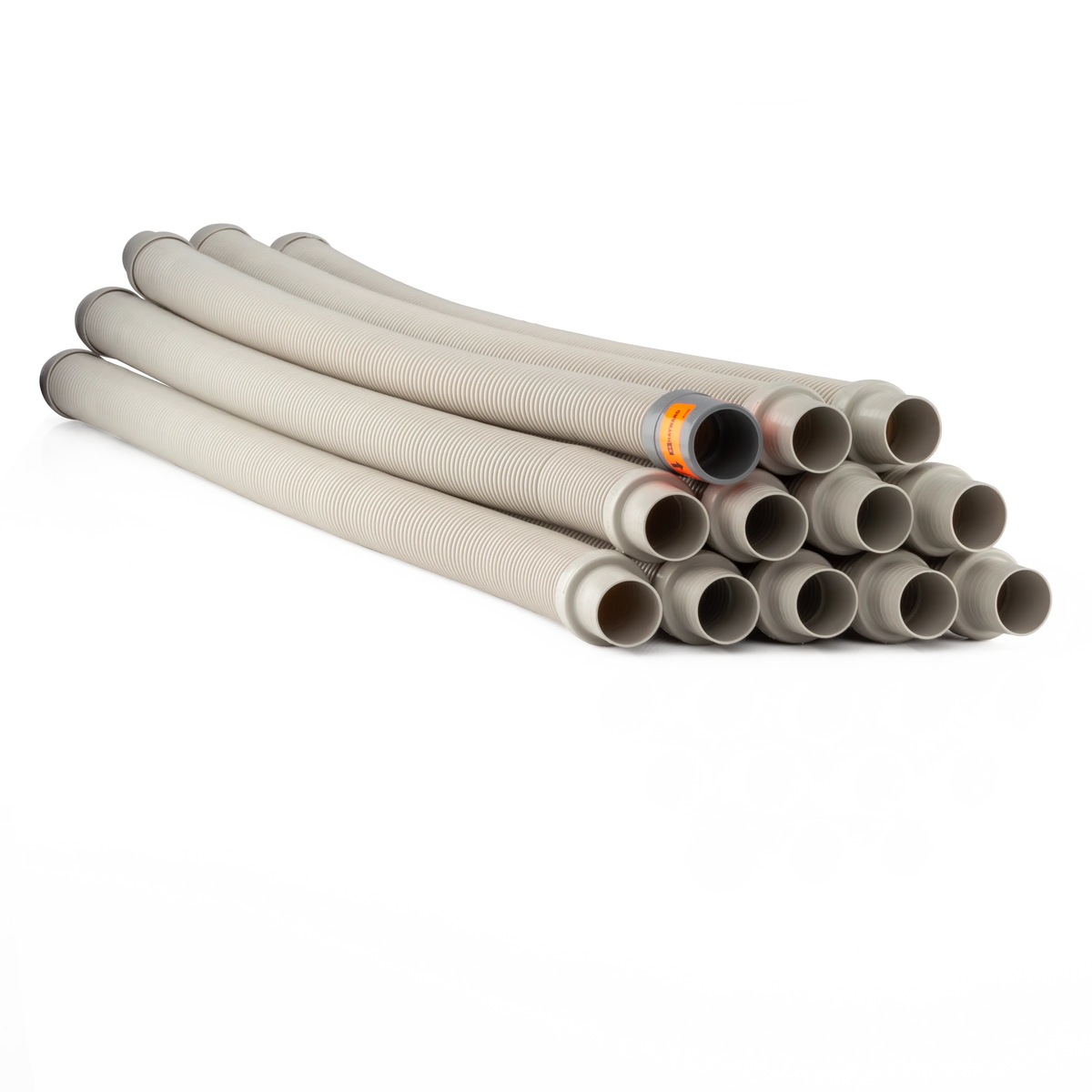Hayward | W3500 | AquaBug Above-Ground Suction Pool Cleaner – 32' Hose, Automatic Cleaning Hayward