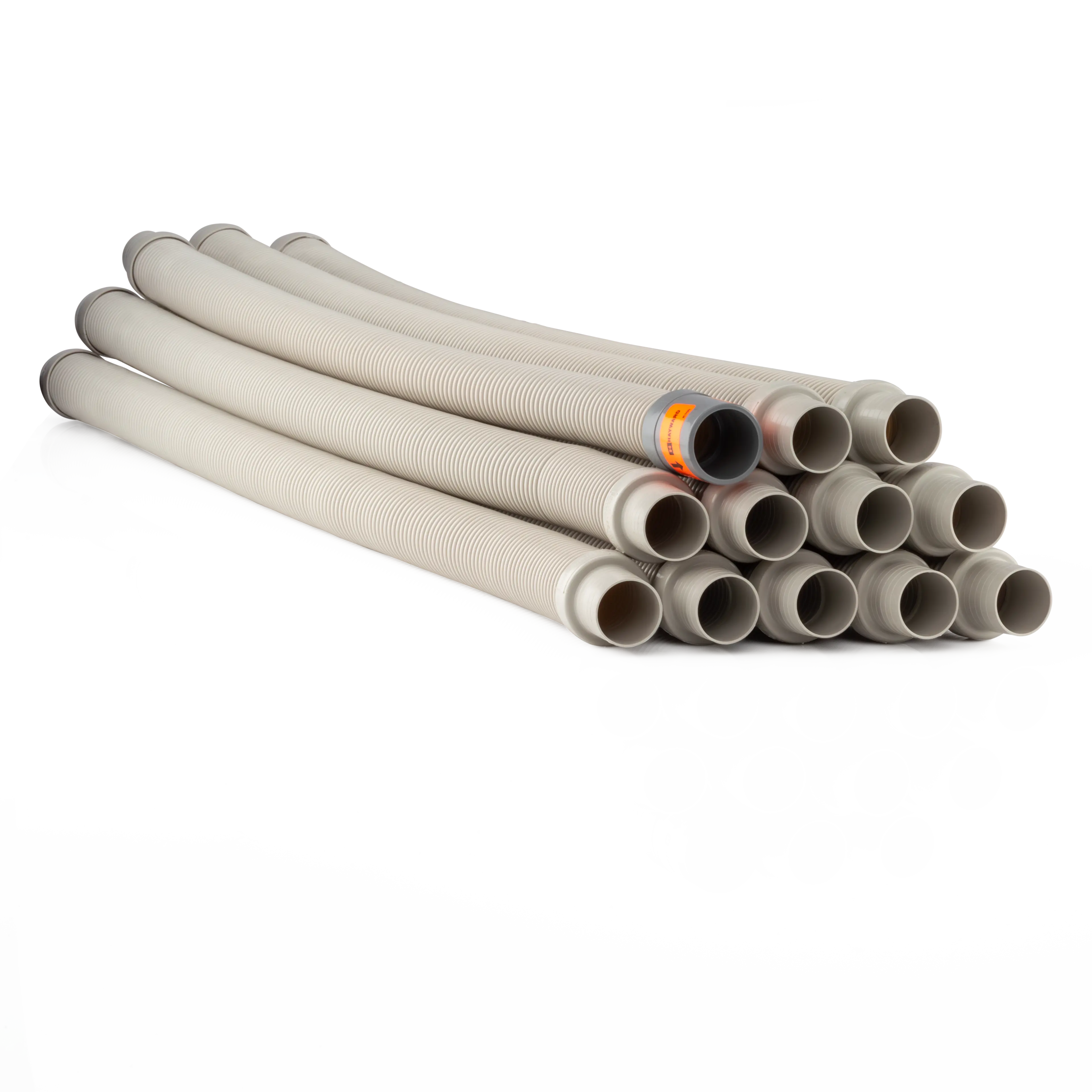 Hayward | W3500 | AquaBug Above-Ground Suction Pool Cleaner – 32' Hose, Automatic Cleaning Hayward