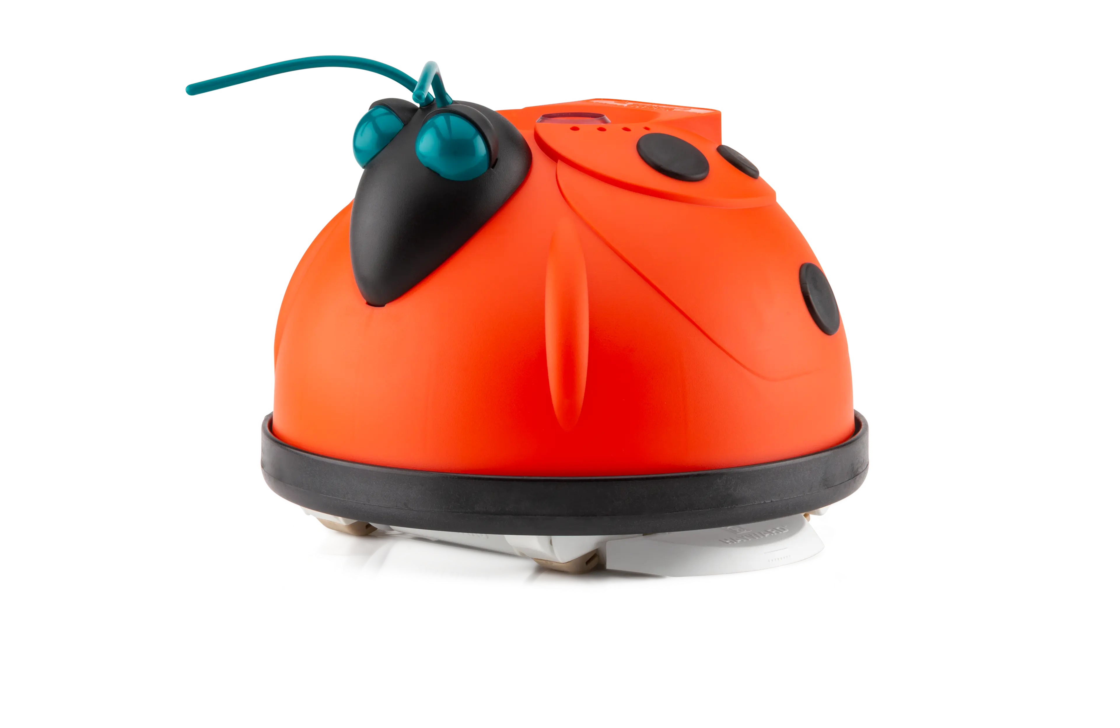 Hayward | W3500 | AquaBug Above-Ground Suction Pool Cleaner – 32' Hose, Automatic Cleaning Hayward