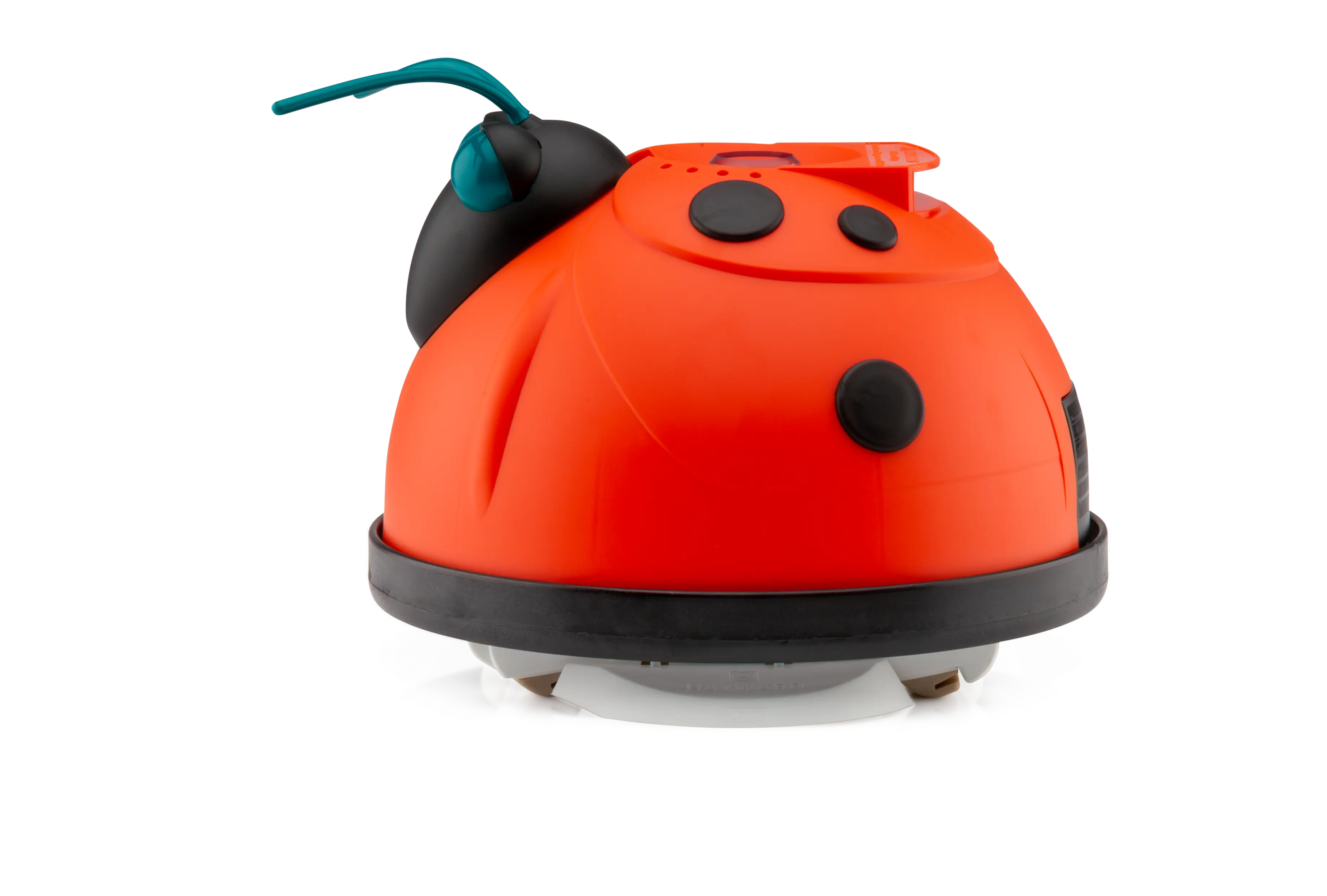 Hayward | W3500 | AquaBug Above-Ground Suction Pool Cleaner – 32' Hose, Automatic Cleaning Hayward