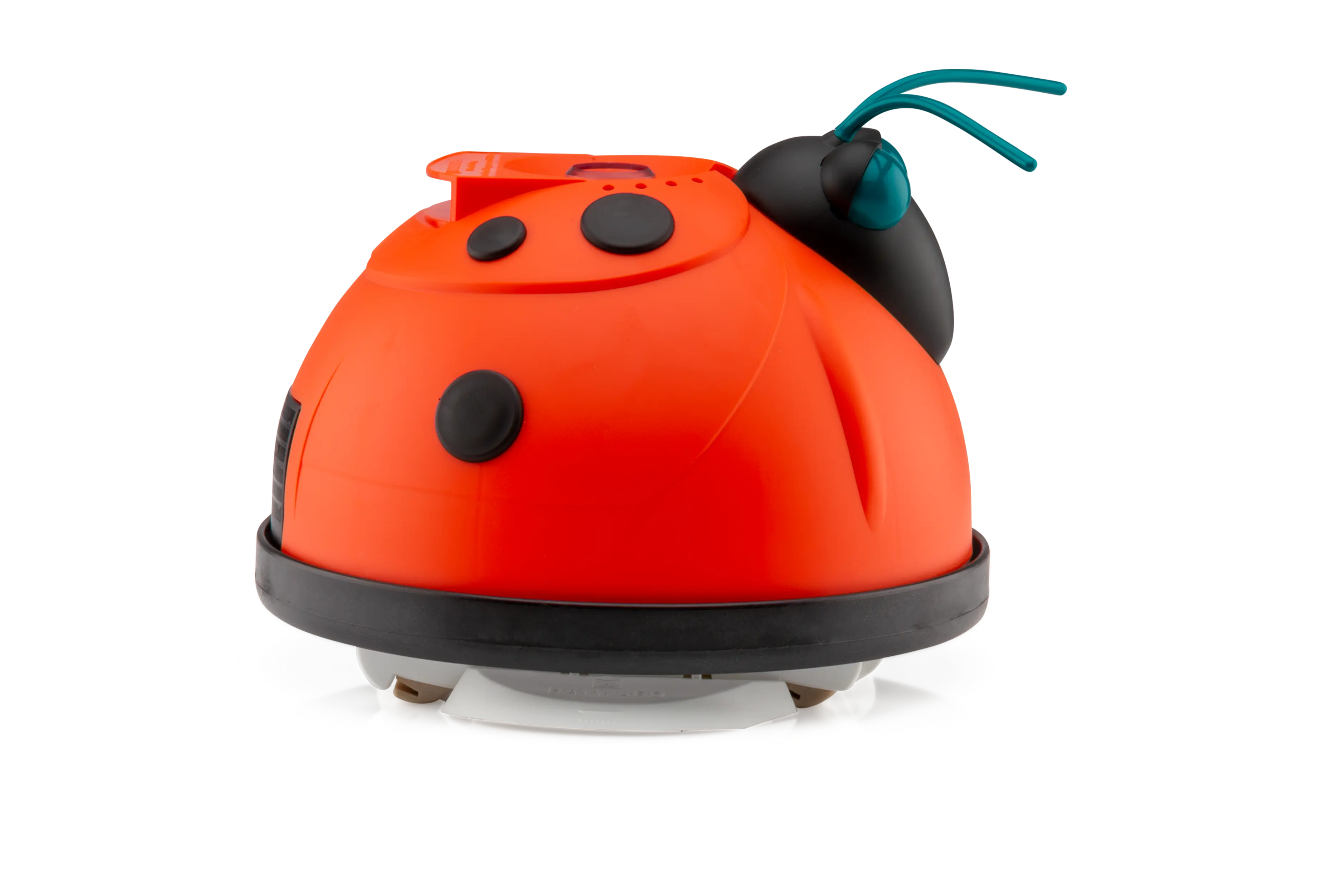 Hayward | W3500 | AquaBug Above-Ground Suction Pool Cleaner – 32' Hose, Automatic Cleaning Hayward