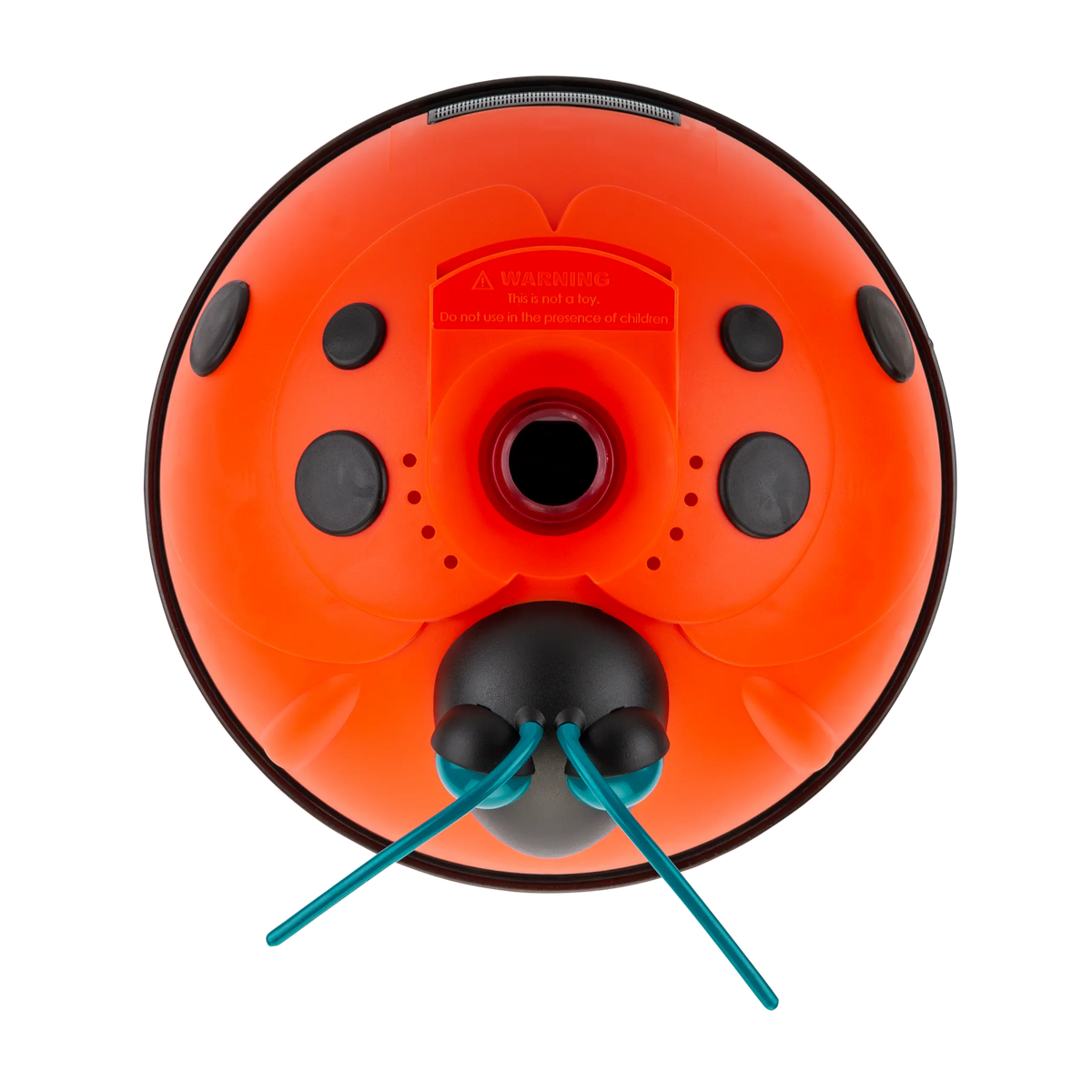 Hayward | W3500 | AquaBug Above-Ground Suction Pool Cleaner – 32' Hose, Automatic Cleaning Hayward