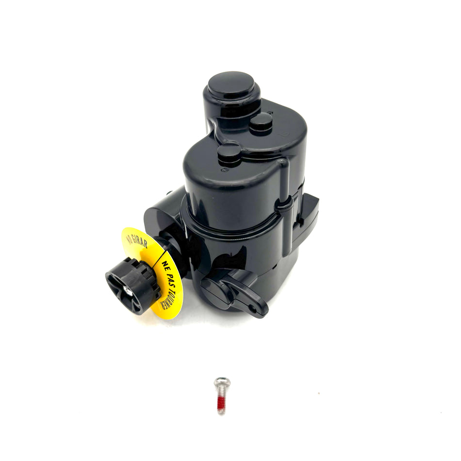 Zodiac | R0524800 | Direction Control Device Side B – MX8 / MX6 Pool Cleaner Gear Set