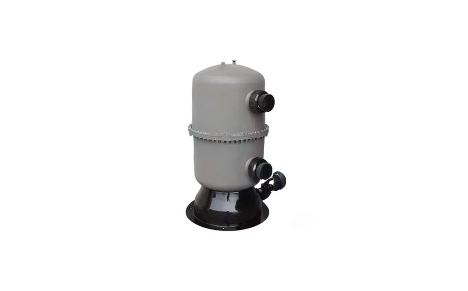 Waterco | 200392 | 30" MultiCyclone 70XL Commercial Prefilter WATERCO USA INC