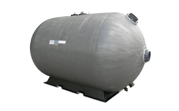 Waterco | 2228091R | 48
