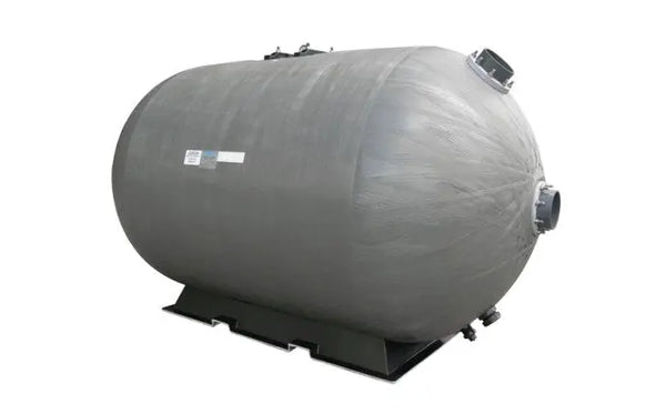 Waterco | 2229091R | 48