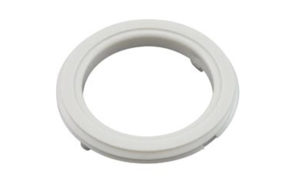 Horizon | 55-470-1645 | White Hydro-Air Mark II Retaining Ring