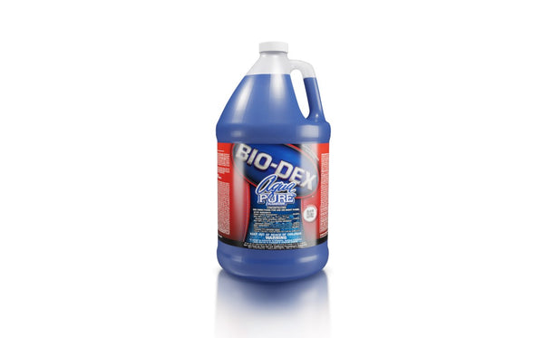 Bio-Dex | PHOS32 | 1 Qt Phosphate Remover