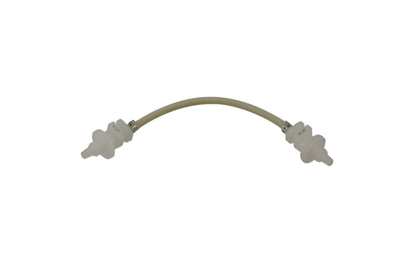 Blue-White | A1-4T | Norprene A-100N Tube Assembly