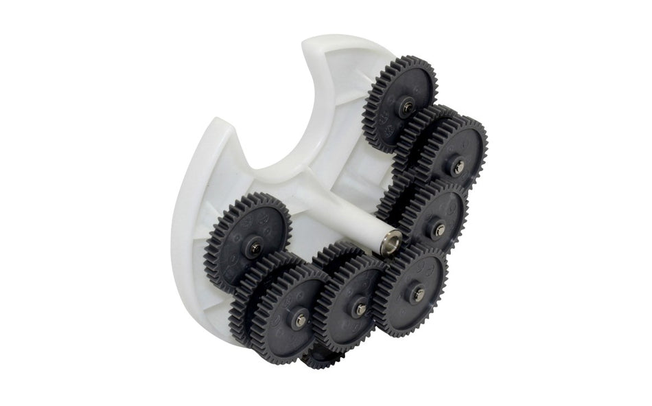 Blue Square | 1130300 | Q360 In-Floor High-Speed Gear Cassette