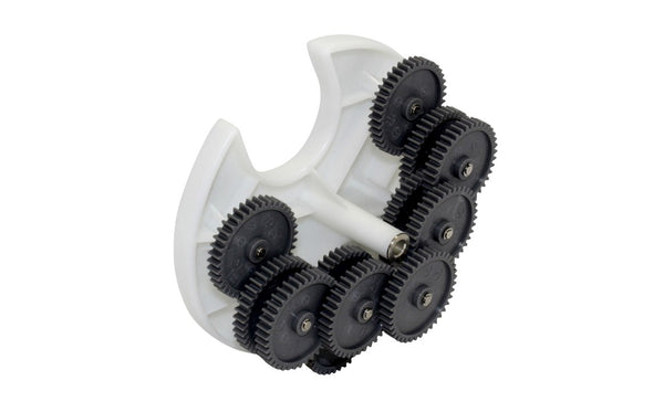 Blue Square | 1130300 | Q360 In-Floor High-Speed Gear Cassette