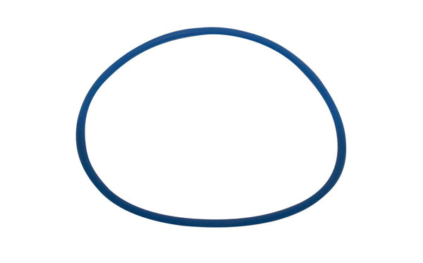 Blue Square | 502004 | Abyss Debris Canister O-Ring