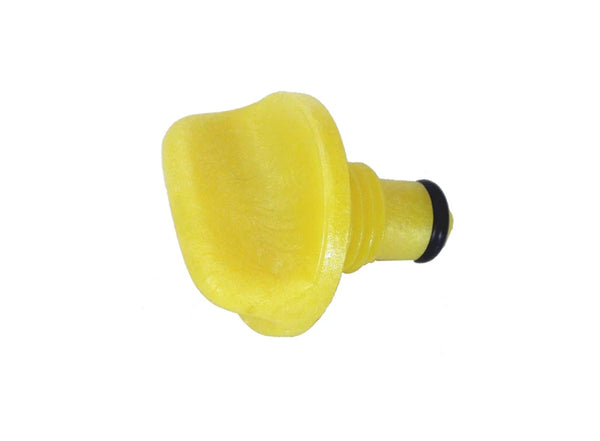 Horizon | 14-105-1136 | Air Bleed Knob with O-Ring