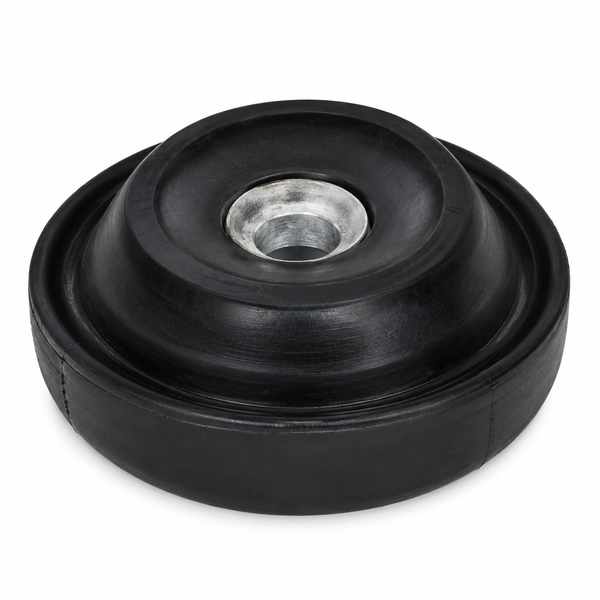 Horizon | 35-105-1940 | Bracket for Jacuzzi L/LH/LR Pumps
