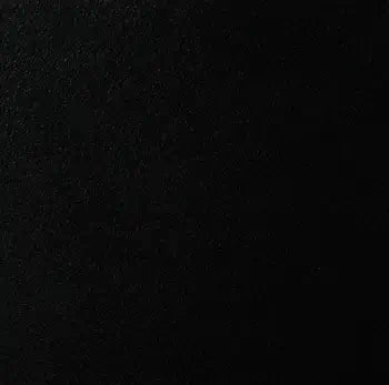 The Outdoor Plus | Sedona Fire Bowl – Metal Powder Coat | 27" & 36" | Multiple Colors | Liquid Propane  (2 week lead time)