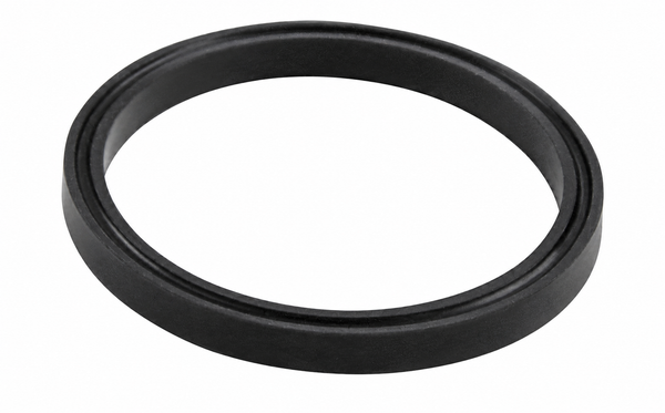 Super-Pro | O-141-9 | Super Max-Flo Diffuser Gasket