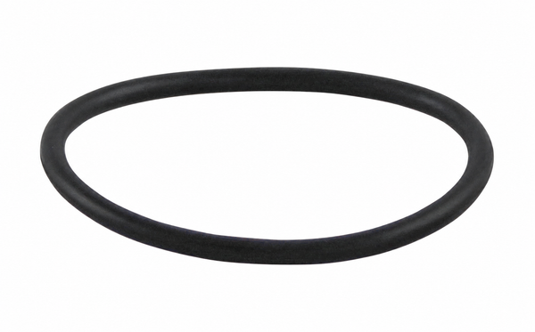 Super-Pro | O-64-9 | Connector Collar O-Ring