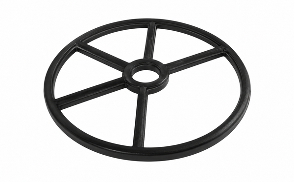 Super-Pro | O-177-9 | Super Pump SPX1600S Cover Gasket