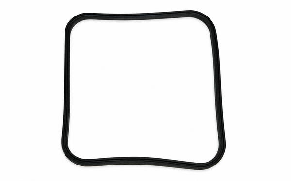 Super-Pro | O-177-9 | Super Pump SPX1600S Cover Gasket