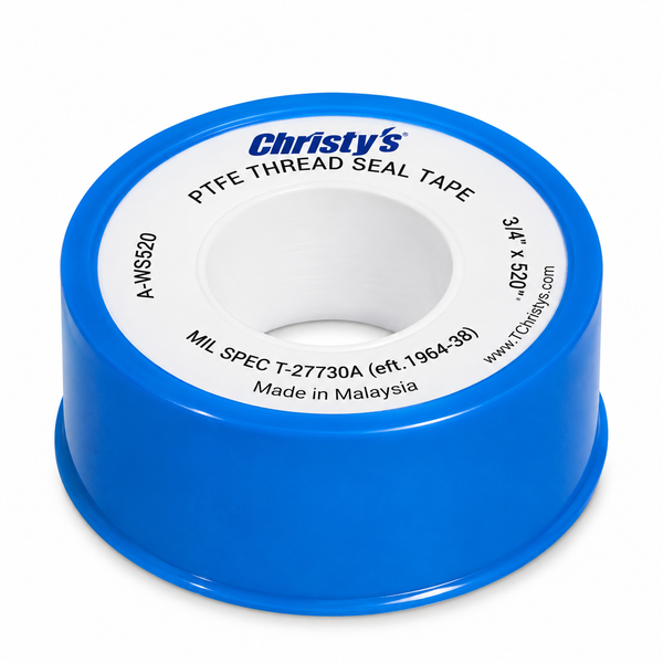 Christy's | 513532 | 3/4