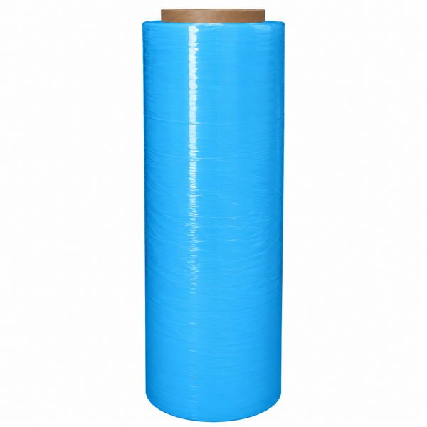 Horizon Ventures | HVWCS-12 | 500' Pool Winter Cover Sealer