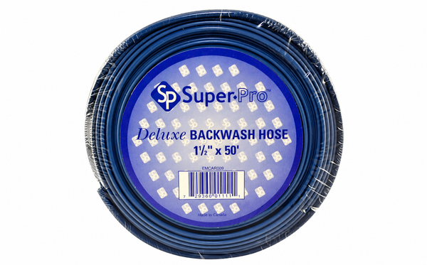 Super-Pro | 2124WBUSD050 | 1-1/2