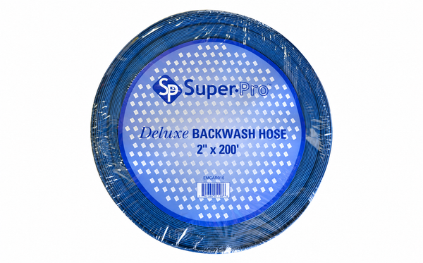 Super-Pro | 2124WBUSD025 | 1-1/2