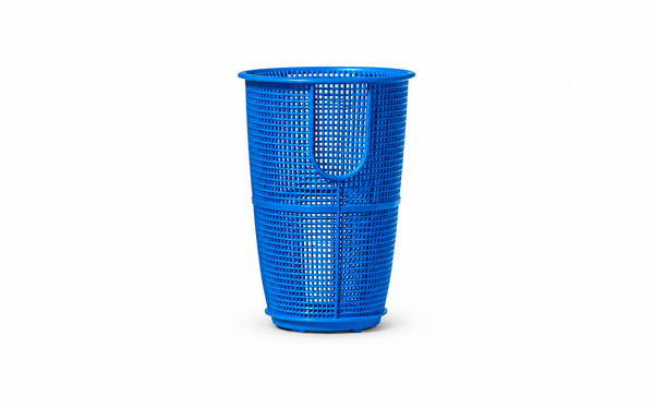 Super-Pro | B-218 | NorthStar Strainer Pump Basket