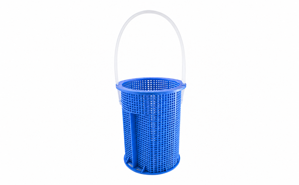 Super-Pro | B-219 | Challenger Strainer Pump Basket