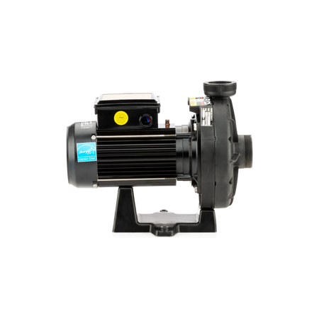 Hayward | W36060 | 1 HP Booster Pump – Reliable Power for Pressure-Side Pool Cleaners Hayward