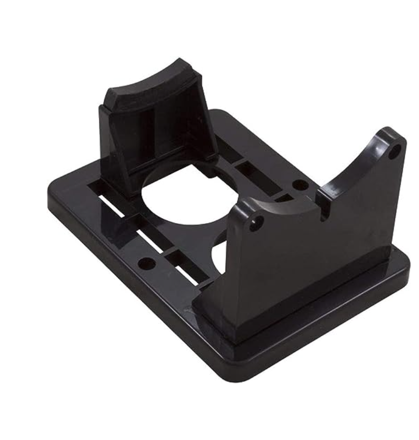 Afras 3/4 HP Booster Pump Parts