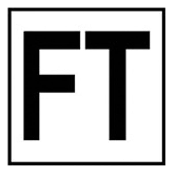 ՉՍԱՀՈՂ Ս/Ճ ԽՈՐՈՒԹՅԱՆ ՄԱՐՔԵՐ (6x6 4