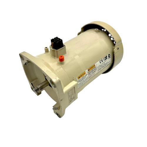 Pentair 350305S Refurbished. Pump Motor, 3.2KW 10 Pole VSF - IntelliFlo. Replacement Part. 6 Months Warranty