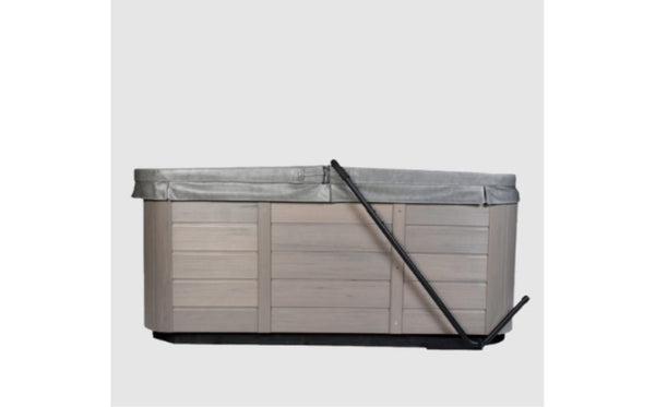 Cover Valet | CVROCK-IT | Cover Rock-It Premium Spa Cover Lifter