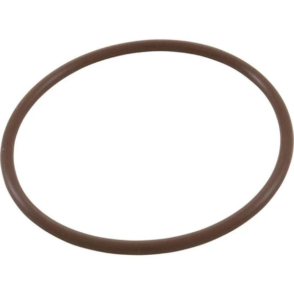 CMP | 52000-200-101 | O-Ring | For PowerClean Salt System