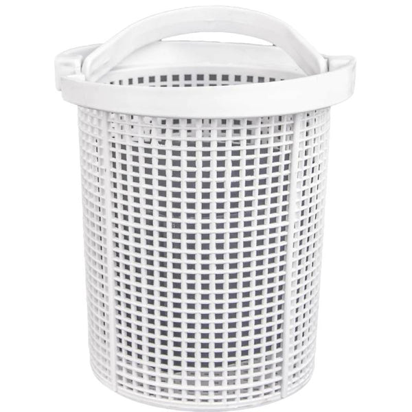 CMP | B-106 | Sta-Rite/Premier/Aqua-Flo 5