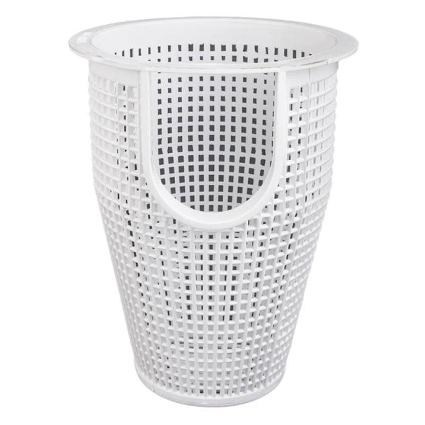 CMP | B-199 | WhisperFlo Strainer Basket | Replacement Pool Pump Basket