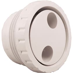 CMP 23315-030-000 Gunite Spa Jet Pulsator