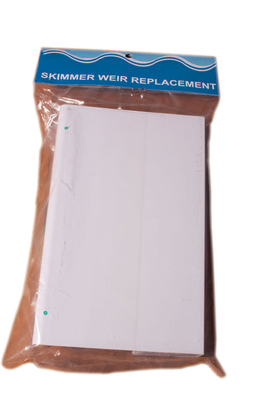 CMP 25141-320-000 Skimmer Weir Replacement (7-1/4In)