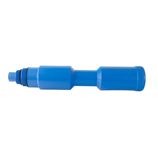 CMP 25251-100-000 I/G Pool Winterizing Tube for 1-1/2