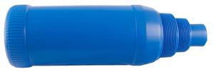 Zodiac Pool Systems 25251-110-000 CMP A/G Winterizing Tube for 1-1/2" Skimmers