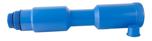 Zodiac Pool Systems 25251-120-000 CMP Blowout Deluxe Winterizing Tube for 1-1/2