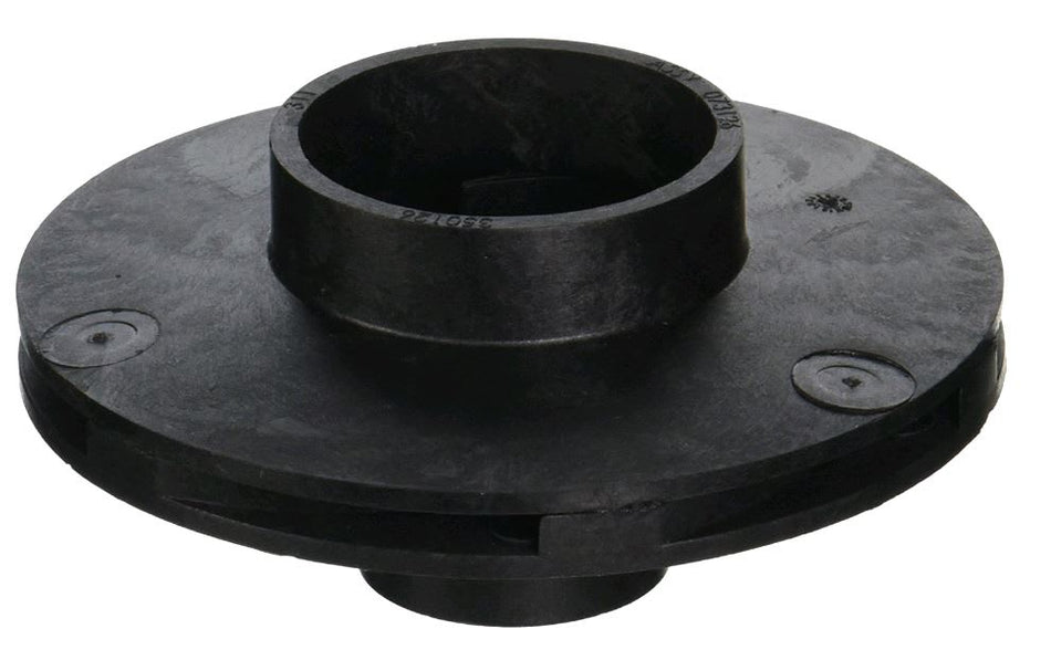 CMP 25305-129-000 Wf Pump Impeller 6