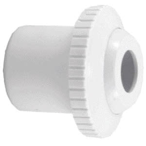 Zodiac Pool Systems 25551-304-000 CMP Insert Inlet Insxinsxeye Black , 1-1/2" X 1" X 3/4"