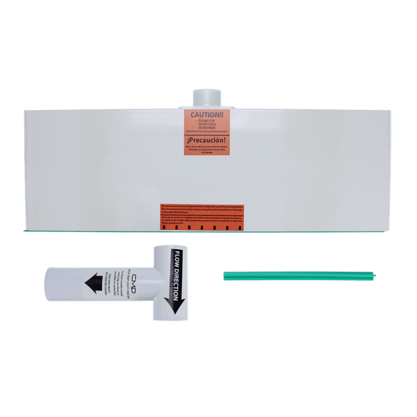 Zodiac Pool Systems 25577-230-000 CMP 24