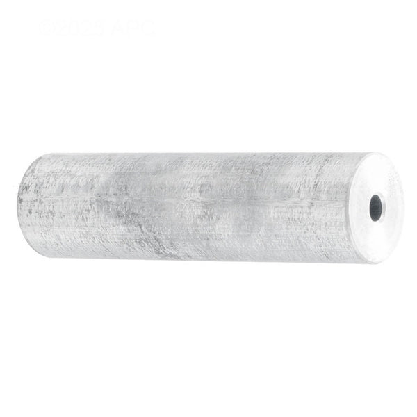 CMP | 25810-200-950 | Replacement Zinc Bar | For Deluxe Anode System