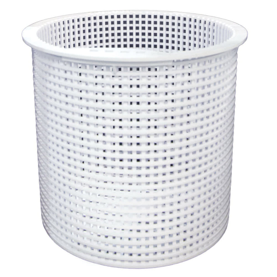 CMP 27180-163-000 Skimmer Basket - Kafko