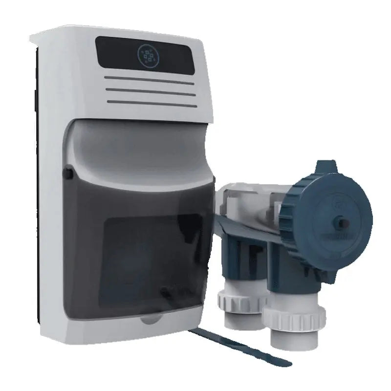 CMP 52000-240-000 PowerClean Salt Ultra 540 - Salt Chlorine Generator ...