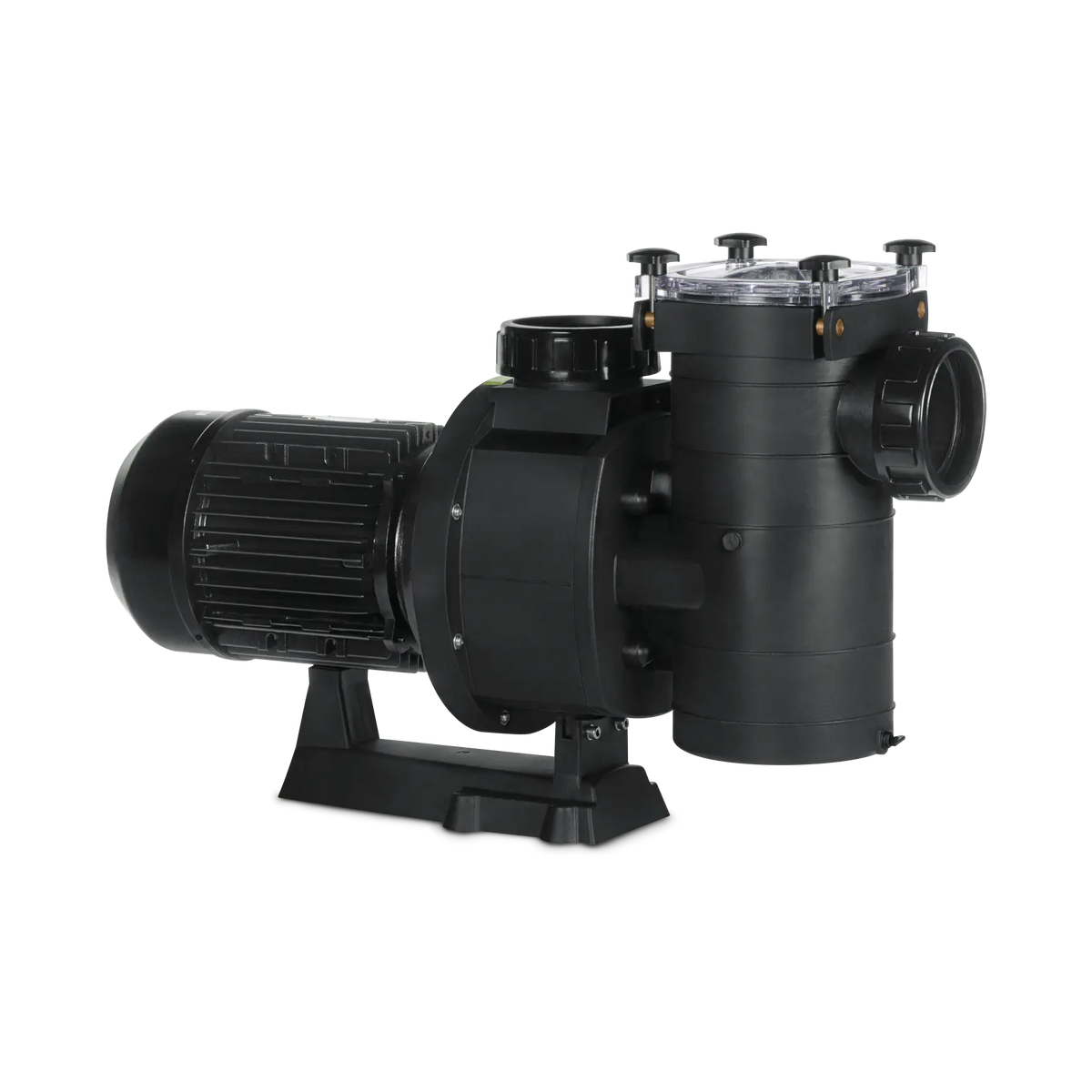 Hayward | HCP40753 | HCP 4000 Series Pump 7.5 HP Three-Phase Hayward