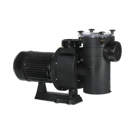 Hayward | HCP40753 | HCP 4000 Series Pump 7.5 HP Three-Phase Hayward